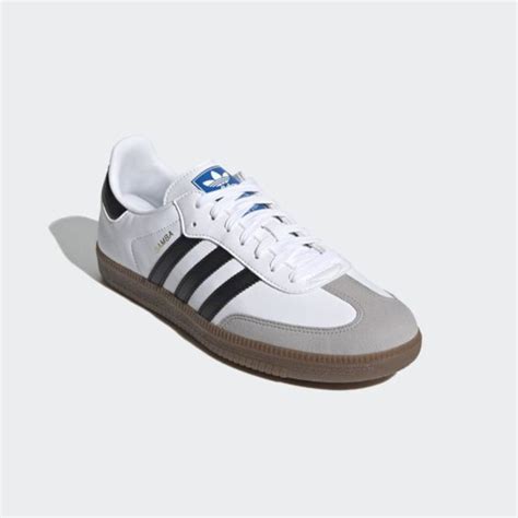 Adidas Samba og price ph